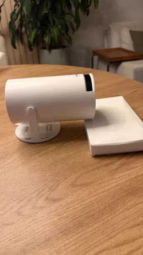 Retroprojetor