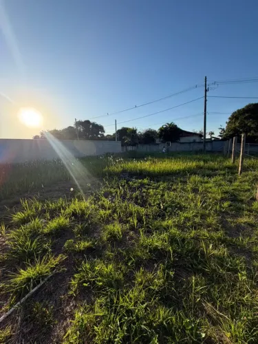 Imóvel para venda em Bacaxá (Bacaxá) - Saquarema - RJ