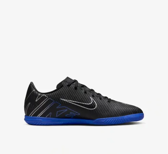 Chuteira Nike Original