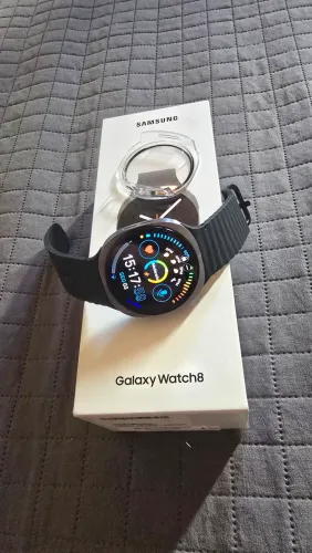 Galaxy watch 8 40mm