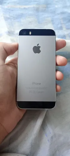 iPhone 5s 