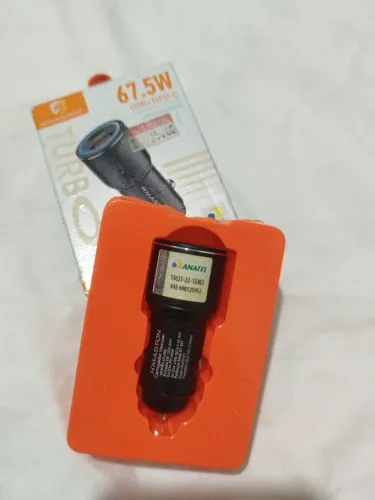 USB+tipo-c