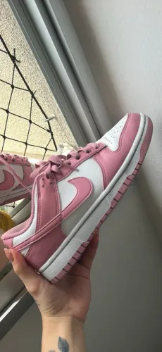 Tenis nike original 