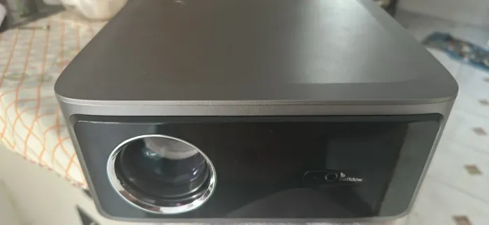 Projetor AC1071