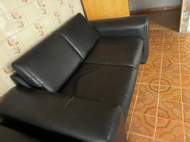 Sofá