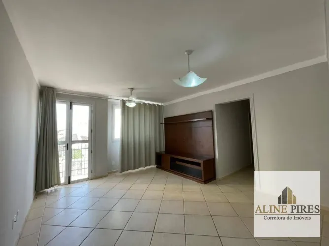 Residencial Villa borguese