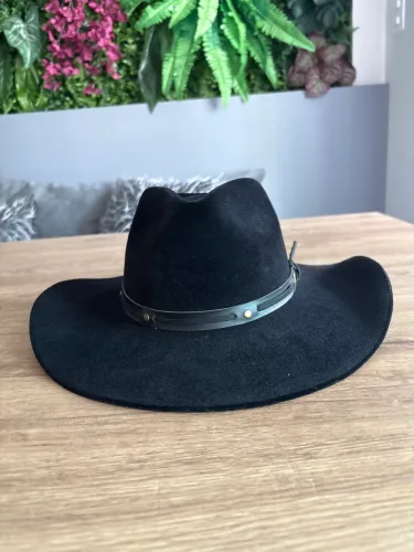 Chapéu premium tamanho PP
