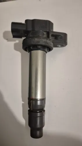 Bobina Ignição Original Toyota