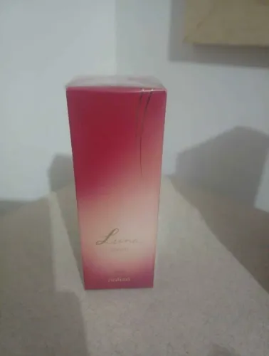 Vendo Perfume Luna Divina