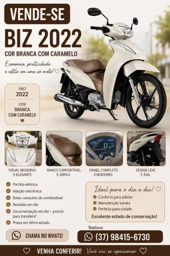 Vende se