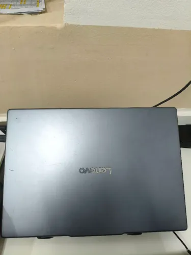 Lenovo idealpad slim 3 ryzen 7
