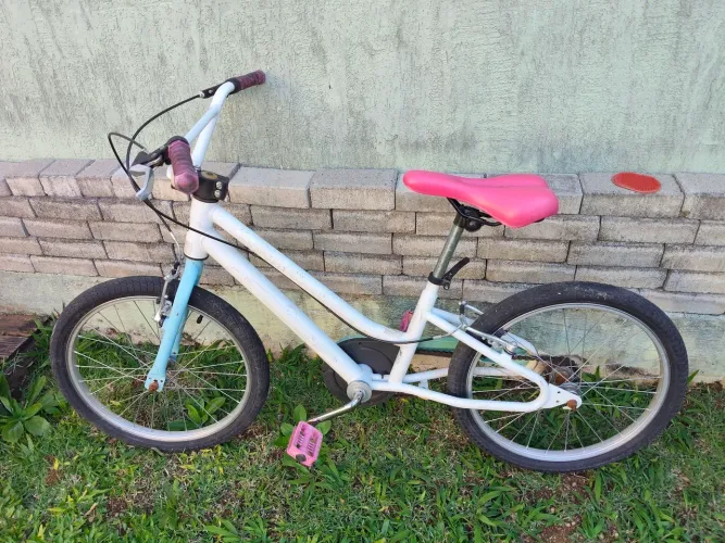Vende-se