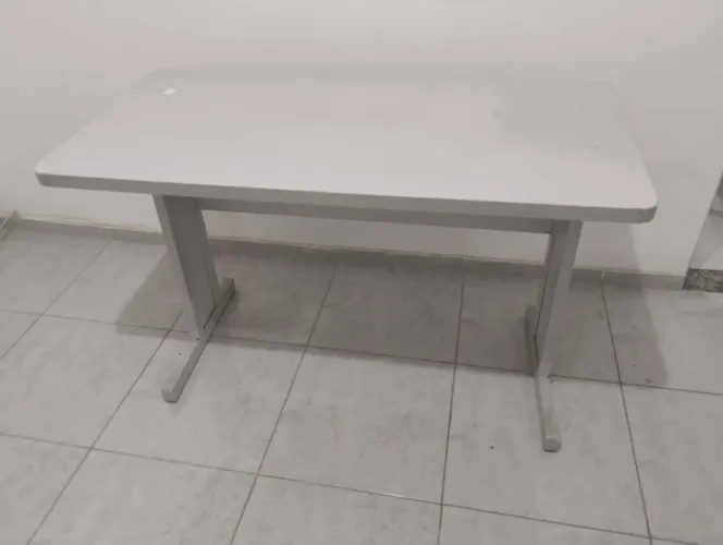 Mesa de escritorio