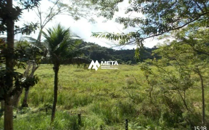 SÍTIO À VENDA | RIBEIRÃO GRANDE, ASSUNGUI, JUQUIÁ - SP