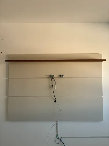 Painel