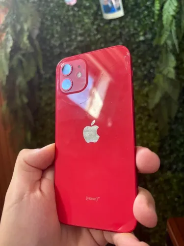 Apple Iphone 12 - 64GB