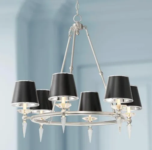 LUSTRE STIFFEL MANHATTAN