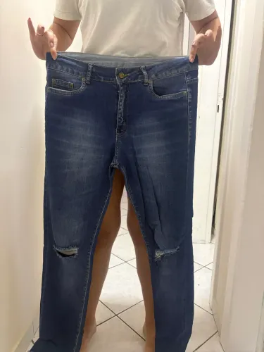 Calça 