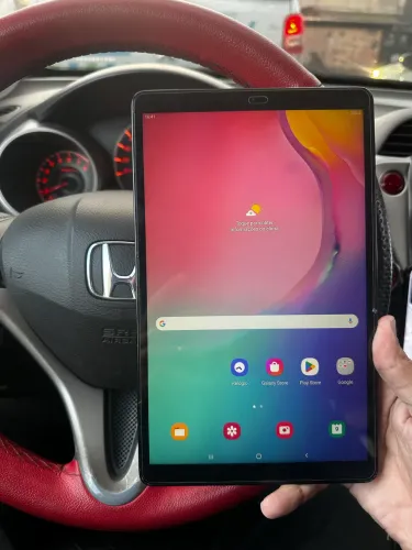Samsung Tab A T-590