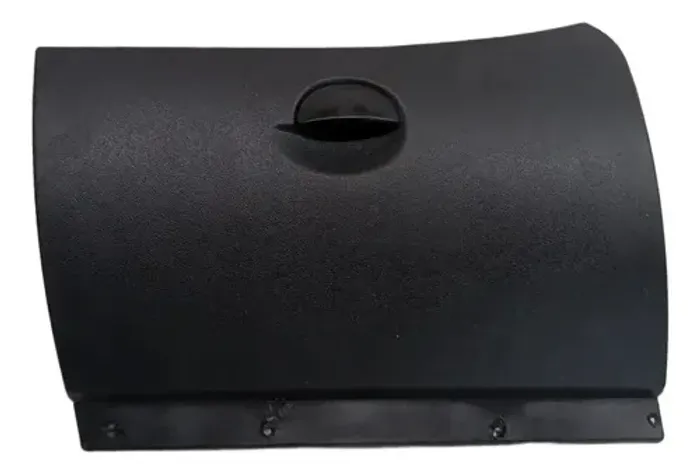 Tampa Porta Luvas Renault Sandero Logan 1.0 2011 2012 2013