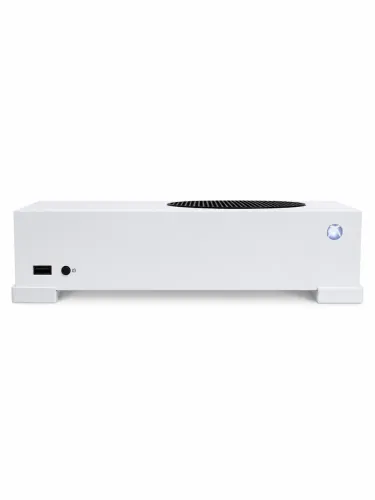 Xbox séries s