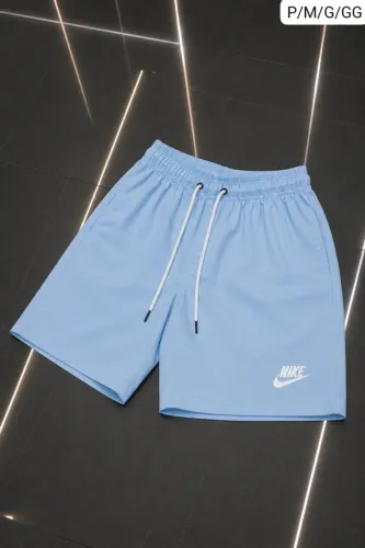 Roupas masculinas