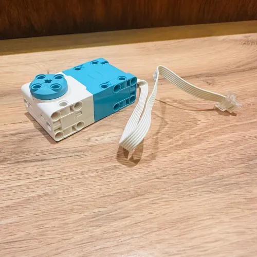 Motor Grande Spike Prime - Lego