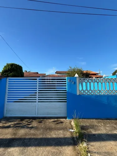 Ecomar - Ótima oportunidade no Condomínio Ecomar!