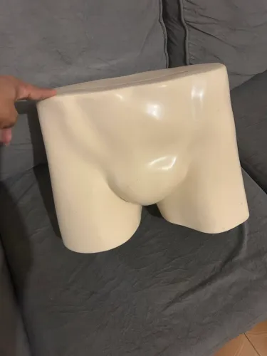 Sua melhor compra