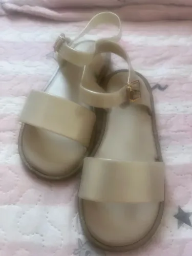 Mini Melissa