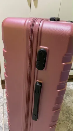 Mala 32kg nova grande