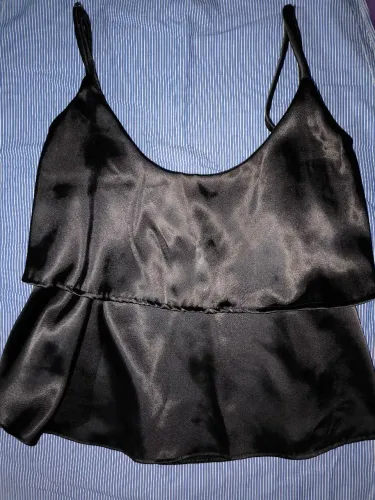 vende-se blusa