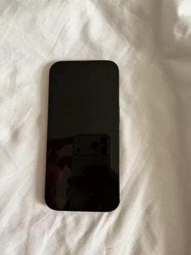 iPhone 14 256 pro 
