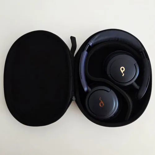 Anker Soundcore Life Q30