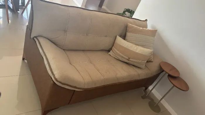 Sofá
