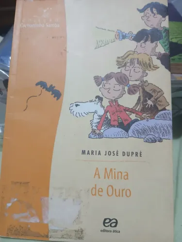 Livros