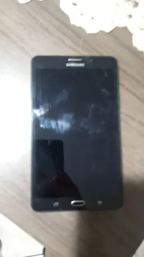 Tablet Samsung