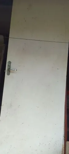 Portas