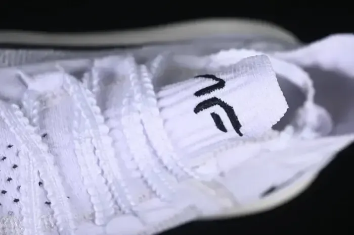 Tênis Nike air Zoom Alphafly 3