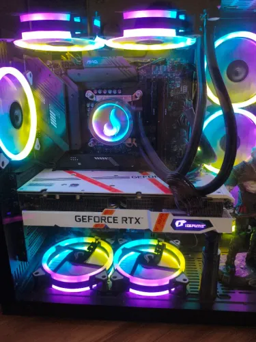 RTX 3070