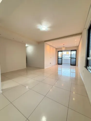 Apartamento à Venda - Zildolândia | R$ 470.000,00