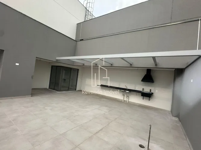 Apartamento RESIDENCIAL em SÃO PAULO - SP, QUARTA PARADA