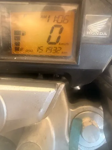 Moto