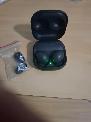 Fone Bluetooth Samsung Galaxy Buds 2 Pro