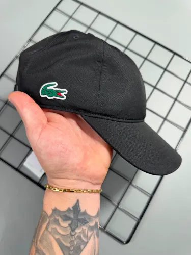 Boné Lacoste Sport Original
