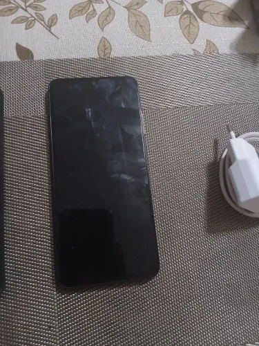 Celular samsung 128 gb