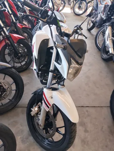 HONDA CB250 2022