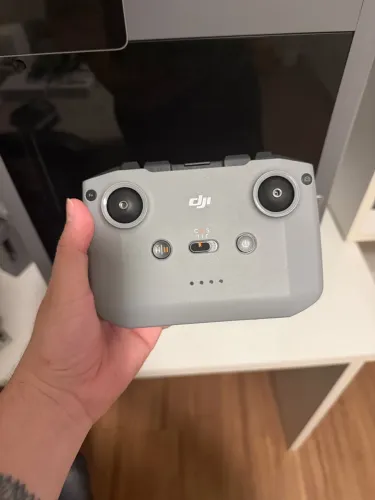 Controle Dji N3 neo 