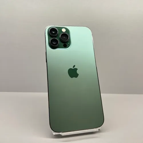 IPhone 13 Pro Max 128gb
