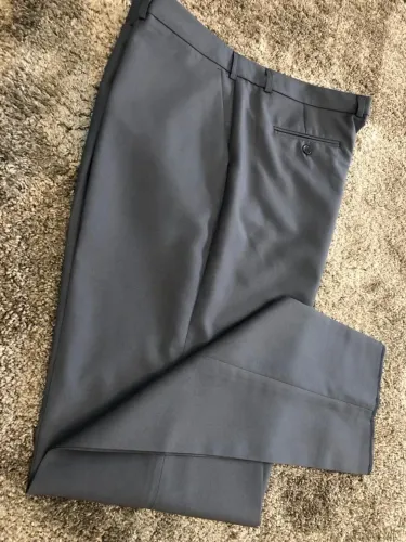 Calça Masculina Social